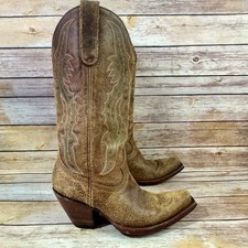 Old gringo womens for sale  Arlington