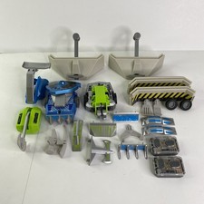 Lot hexbug battle for sale  Pasco
