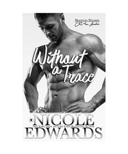 Without trace nicole gebraucht kaufen  Trebbin