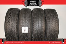 Pneumatici 235 michelin usato  Pesaro