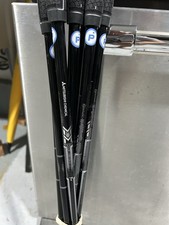 Mitsubishi mmt pured for sale  Chesterfield