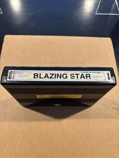 Blazing star neo usato  Terni