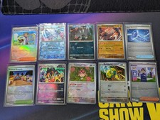 Prismatic evolutions pokeball for sale  ISLE OF LEWIS