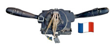 96605601xt com2003 bloc d'occasion  Abbeville