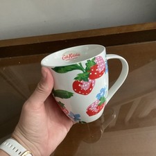 Cath kidston large for sale  DAGENHAM