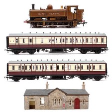 Bachmann gauge 575 for sale  SHEFFIELD