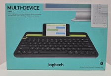 logitech tablet keyboard for sale logitech tablet keyboard for sale Emerson