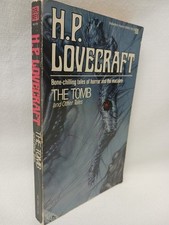 Tomb stories h.p. for sale  Lyons