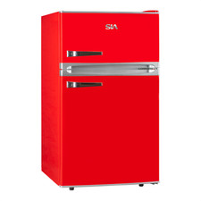 Sia rfm88r 88l for sale  MANSFIELD