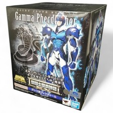 Bandai saint cloth d'occasion  Expédié en Belgium