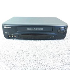Vintage memorex vcr for sale  Everett