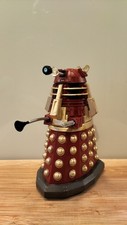 Doctor red supreme for sale  STAFFORD
