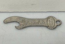 Vintage gluek beer for sale  Edwardsburg