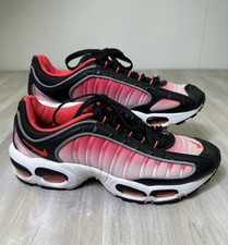 Tênis Nike Air Max Tailwind 4 Feminino Tamanho 10 CN9659-001 Volta às Aulas comprar usado  Enviando para Brazil