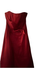 Wunderschönes partykleid coct gebraucht kaufen Wunderschönes partykleid coct gebraucht kaufen  Herzogenrath