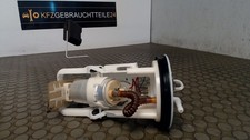 Kraftstoffpumpe bmw 316ti gebraucht kaufen  Warendorf