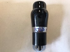 Osram kt61 tubo usato  Spedire a Italy