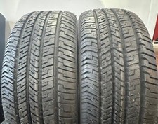 205 84v goodyear for sale  DAGENHAM