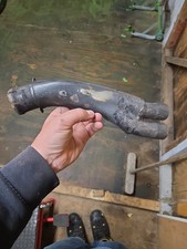 Ktm exc 450 for sale Ktm exc 450 for sale  CROOK