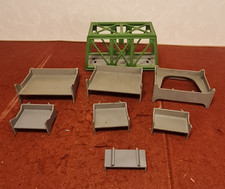 Hornby girder bridge for sale  HUNTINGDON