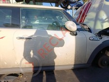 Mini hatch clubman for sale  BIRCHINGTON
