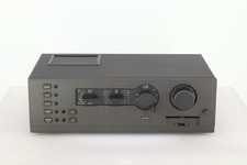 Quad pre amplifier for sale  STOCKTON-ON-TEES