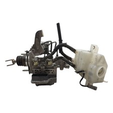 toyota abs pump for sale  CHELMSFORD