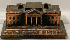 Vintage white house for sale  Sacramento