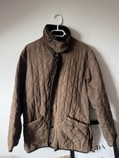 Barbour vintage jacke gebraucht kaufen Barbour vintage jacke gebraucht kaufen  Köln