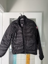 canada mens jacket goose for sale canada mens jacket goose for sale Katy
