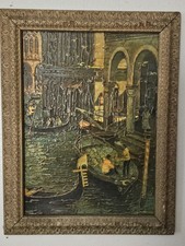 Macouillard painting wax for sale  Waco