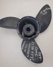 Boat prop 13 for sale  Gravois Mills