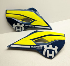 2016 husqvarna te300 for sale  Odessa