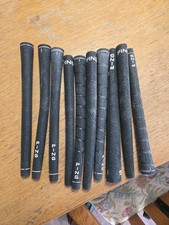 Set ping golf for sale  Tampa