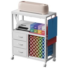 Vinyl roll holders for sale  Brentwood