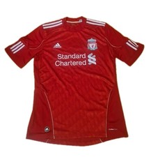 football liverpool shirt for sale  LONDON
