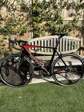 Scott foil carbon for sale  RICHMOND