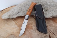 Pinel inox geschenkset gebraucht kaufen  Haselünne