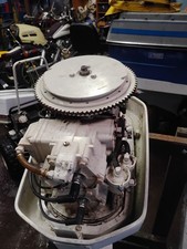 chrysler outboard for sale chrysler outboard for sale  Wautoma
