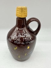 Vintage alaska moose for sale Vintage alaska moose for sale  Baxter