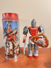 Rare retired lego for sale  Los Angeles