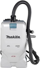 Makita vc011gz akku gebraucht kaufen  Nidda