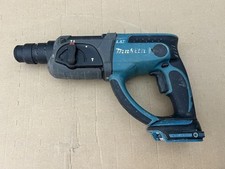 drill stop for sale drill stop for sale COVENTRY