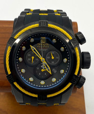 Invicta 25232 jason for sale  Hollywood
