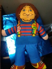 mork doll for sale mork doll for sale Tallassee