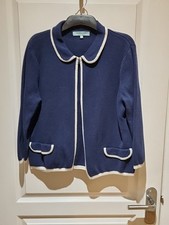 Dickins jones navy for sale  ALDERSHOT