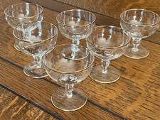 Vintage six small for sale  LYMINGTON