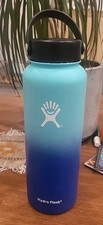 Hydro flask water for sale  Palmdale