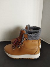 Columbia moritza snow for sale  Pharr