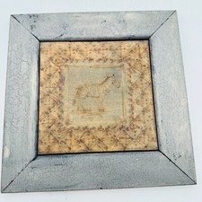 Pier framed wood for sale  Willow Grove